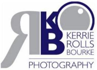 adverts/Kerrie Bourke Logo.jpg